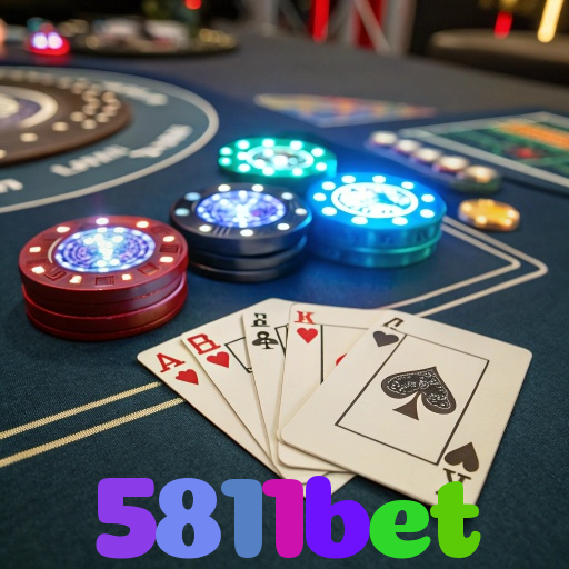 5811bet: Aposta Facilmente com Funcionalidades Completas no Aplicativo Móvel