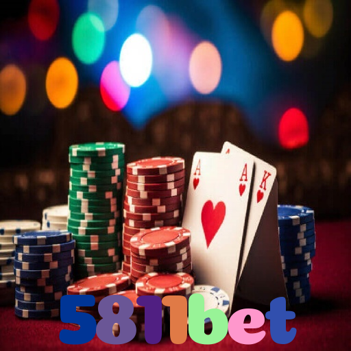 5811bet: Aposta Facilmente com Funcionalidades Completas no Aplicativo Móvel