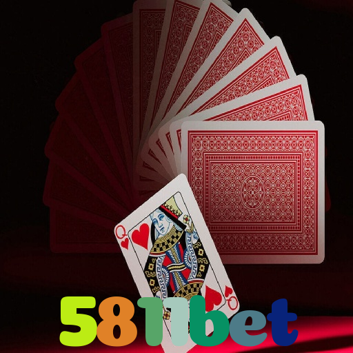 5811bet: Aposta Facilmente com Funcionalidades Completas no Aplicativo Móvel