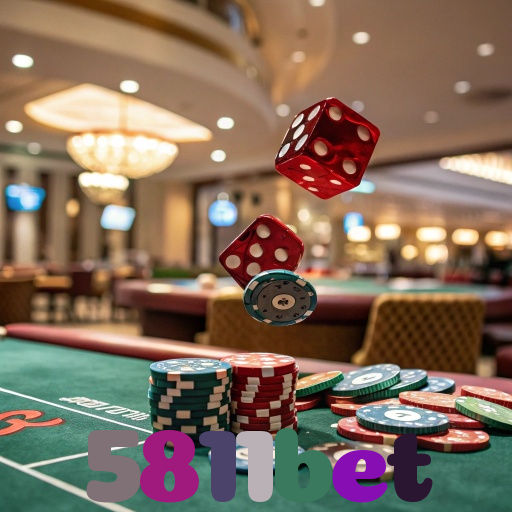 5811bet: Aposta Facilmente com Funcionalidades Completas no Aplicativo Móvel