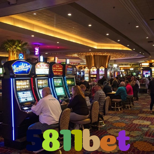 5811bet: Aposta Facilmente com Funcionalidades Completas no Aplicativo Móvel