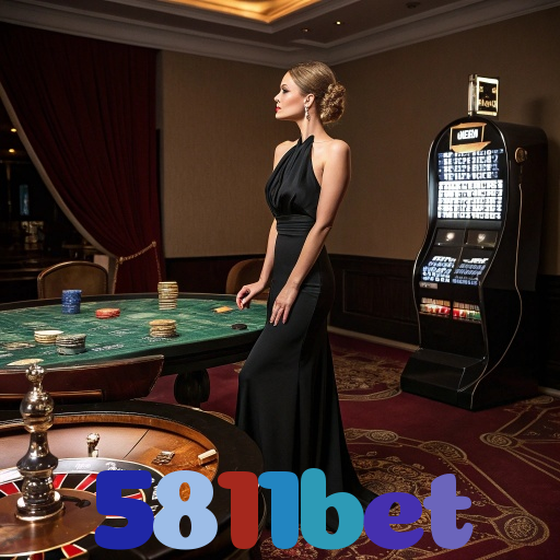 5811bet: Aposta Facilmente com Funcionalidades Completas no Aplicativo Móvel