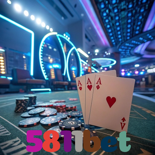 5811bet: Aposta Facilmente com Funcionalidades Completas no Aplicativo Móvel