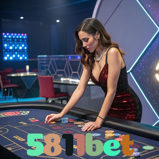 5811bet: Aposta Facilmente com Funcionalidades Completas no Aplicativo Móvel