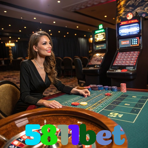 5811bet: Aposta Facilmente com Funcionalidades Completas no Aplicativo Móvel