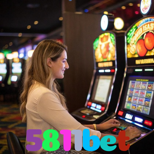 5811bet: Aposta Facilmente com Funcionalidades Completas no Aplicativo Móvel