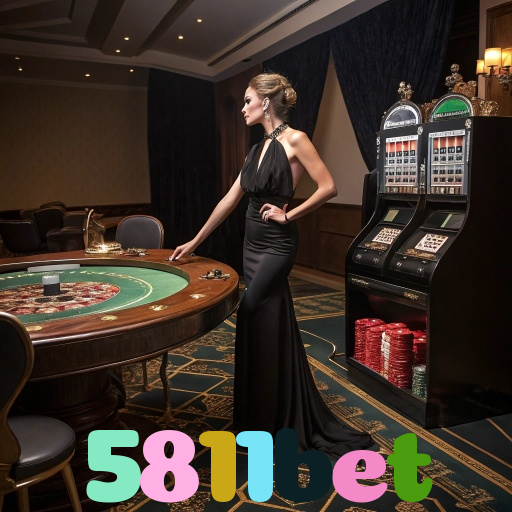 5811bet: Aposta Facilmente com Funcionalidades Completas no Aplicativo Móvel