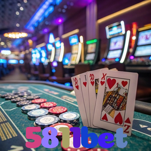 5811bet: Aposta Facilmente com Funcionalidades Completas no Aplicativo Móvel