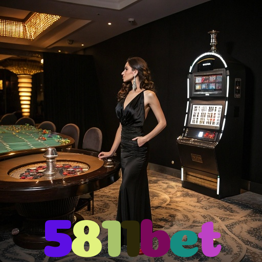 5811bet: Aposta Facilmente com Funcionalidades Completas no Aplicativo Móvel