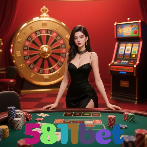 5811bet: Aposta Facilmente com Funcionalidades Completas no Aplicativo Móvel