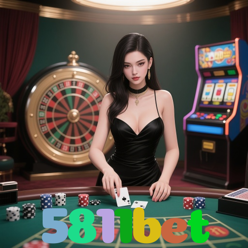 5811bet: Aposta Facilmente com Funcionalidades Completas no Aplicativo Móvel