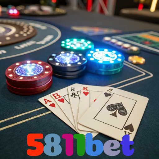 5811bet: Aposta Facilmente com Funcionalidades Completas no Aplicativo Móvel