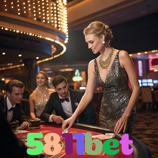 5811bet: Aposta Facilmente com Funcionalidades Completas no Aplicativo Móvel