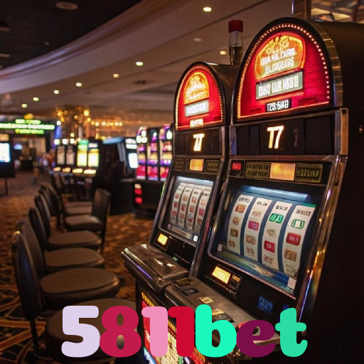 5811bet: Aposta Facilmente com Funcionalidades Completas no Aplicativo Móvel