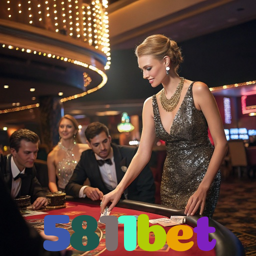 5811bet: Aposta Facilmente com Funcionalidades Completas no Aplicativo Móvel