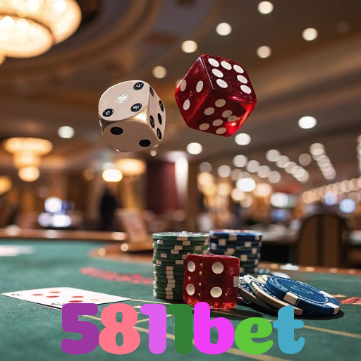5811bet: Aposta Facilmente com Funcionalidades Completas no Aplicativo Móvel