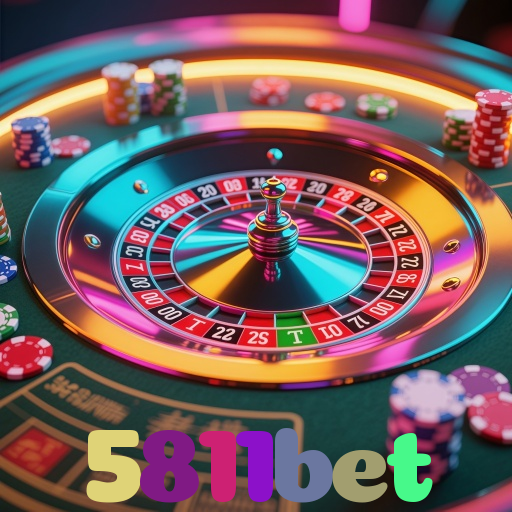 5811bet: Aposta Facilmente com Funcionalidades Completas no Aplicativo Móvel