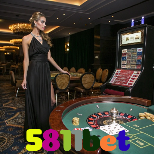 5811bet: Aposta Facilmente com Funcionalidades Completas no Aplicativo Móvel