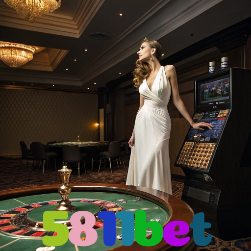 5811bet: Aposta Facilmente com Funcionalidades Completas no Aplicativo Móvel