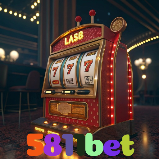 5811bet: Aposta Facilmente com Funcionalidades Completas no Aplicativo Móvel