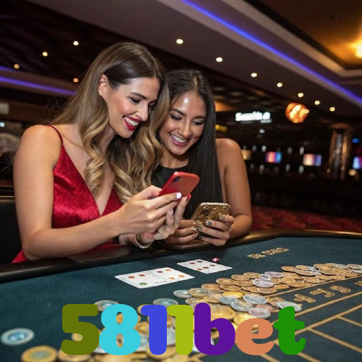 5811bet: Aposta Facilmente com Funcionalidades Completas no Aplicativo Móvel