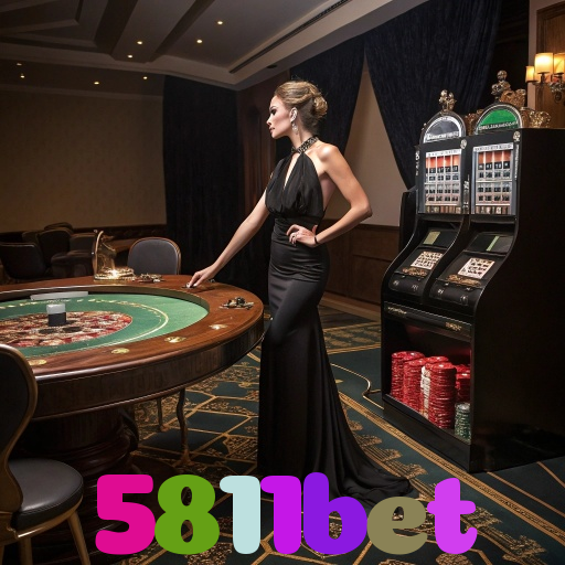 5811bet: Aposta Facilmente com Funcionalidades Completas no Aplicativo Móvel