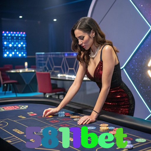 5811bet: Aposta Facilmente com Funcionalidades Completas no Aplicativo Móvel