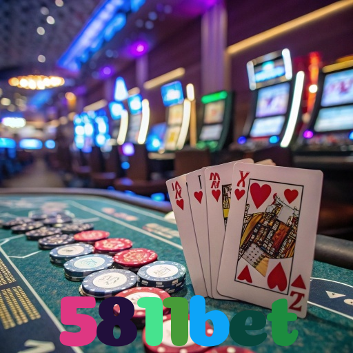 5811bet: Aposta Facilmente com Funcionalidades Completas no Aplicativo Móvel