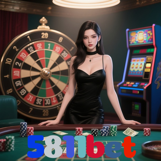 5811bet: Aposta Facilmente com Funcionalidades Completas no Aplicativo Móvel