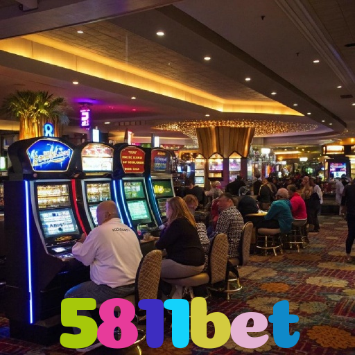 5811bet: Aposta Facilmente com Funcionalidades Completas no Aplicativo Móvel