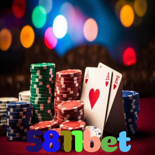 5811bet: Aposta Facilmente com Funcionalidades Completas no Aplicativo Móvel