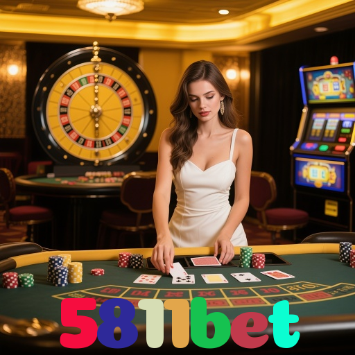5811bet: Aposta Facilmente com Funcionalidades Completas no Aplicativo Móvel