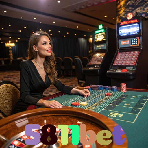5811bet: Aposta Facilmente com Funcionalidades Completas no Aplicativo Móvel