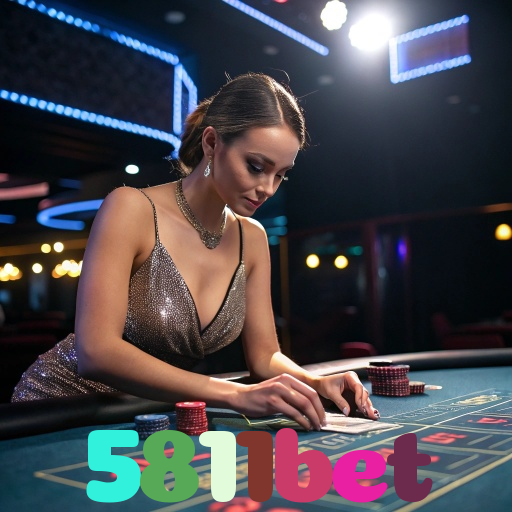 5811bet: Aposta Facilmente com Funcionalidades Completas no Aplicativo Móvel