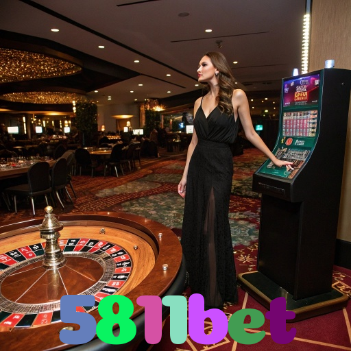 5811bet: Aposta Facilmente com Funcionalidades Completas no Aplicativo Móvel