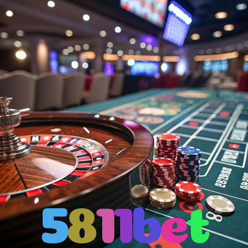 5811bet: Aposta Facilmente com Funcionalidades Completas no Aplicativo Móvel