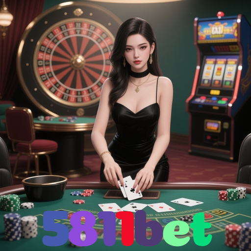 5811bet: Aposta Facilmente com Funcionalidades Completas no Aplicativo Móvel