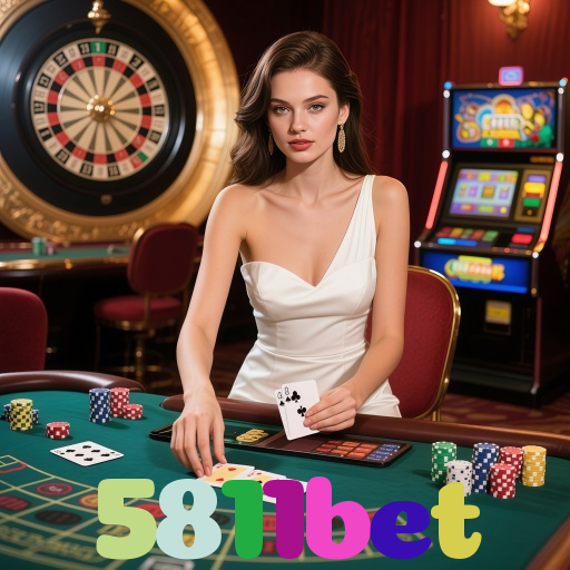 5811bet: Aposta Facilmente com Funcionalidades Completas no Aplicativo Móvel