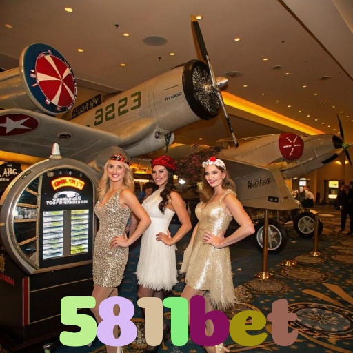 5811bet: Aposta Facilmente com Funcionalidades Completas no Aplicativo Móvel