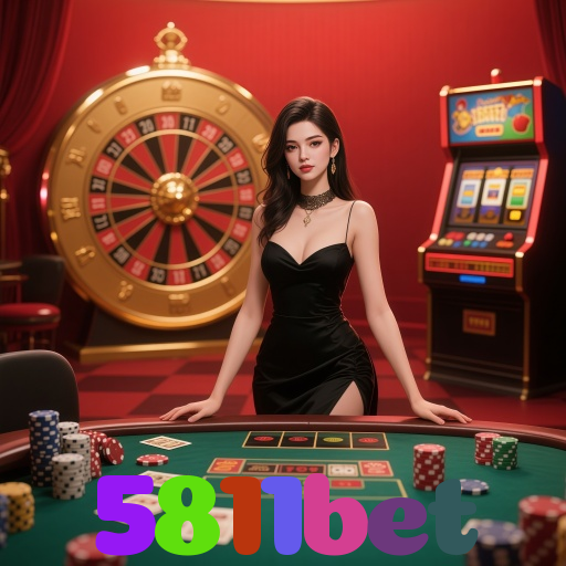 5811bet: Aposta Facilmente com Funcionalidades Completas no Aplicativo Móvel