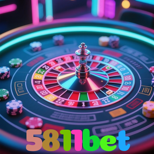 5811bet: Aposta Facilmente com Funcionalidades Completas no Aplicativo Móvel