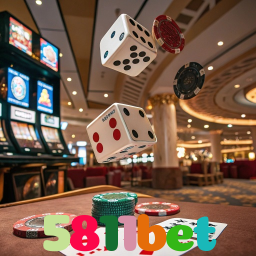 5811bet: Aposta Facilmente com Funcionalidades Completas no Aplicativo Móvel