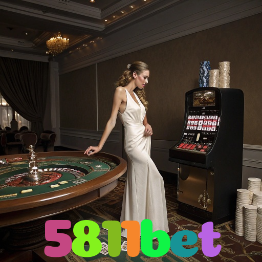 5811bet: Aposta Facilmente com Funcionalidades Completas no Aplicativo Móvel