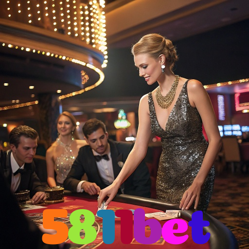 5811bet: Aposta Facilmente com Funcionalidades Completas no Aplicativo Móvel