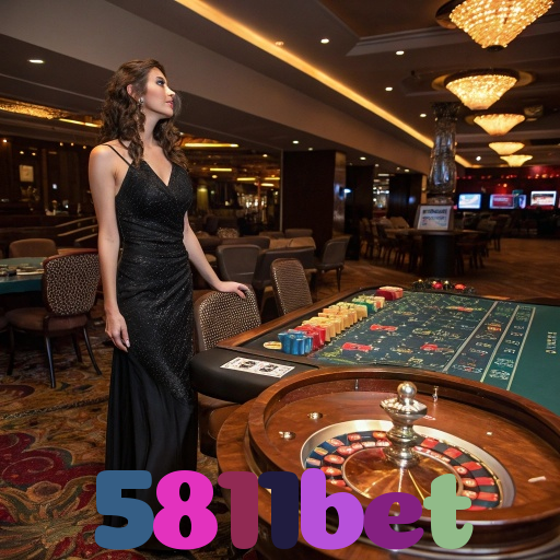 5811bet: Aposta Facilmente com Funcionalidades Completas no Aplicativo Móvel