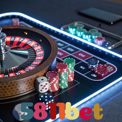 5811bet: Aposta Facilmente com Funcionalidades Completas no Aplicativo Móvel