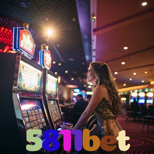 5811bet: Aposta Facilmente com Funcionalidades Completas no Aplicativo Móvel