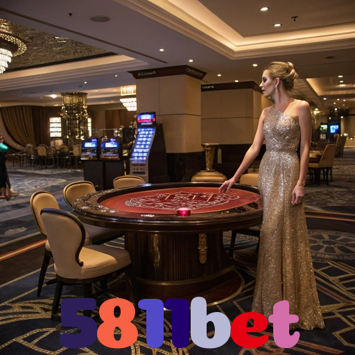 5811bet: Aposta Facilmente com Funcionalidades Completas no Aplicativo Móvel
