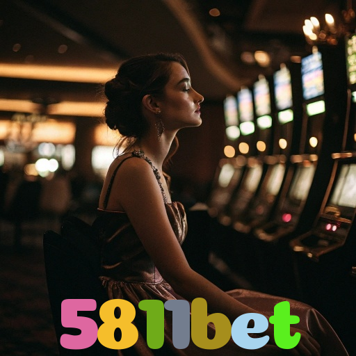 5811bet: Aposta Facilmente com Funcionalidades Completas no Aplicativo Móvel