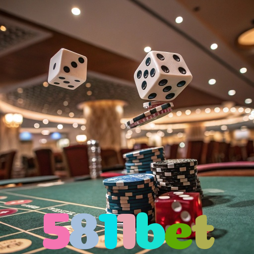 5811bet: Aposta Facilmente com Funcionalidades Completas no Aplicativo Móvel